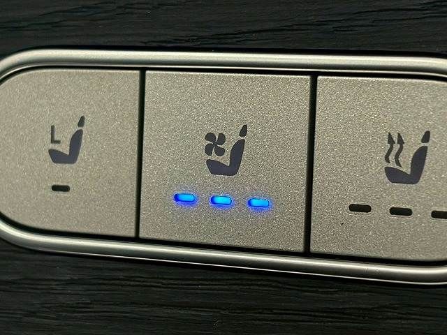 MERCEDES BENZ GLE CL 2020 Image 31