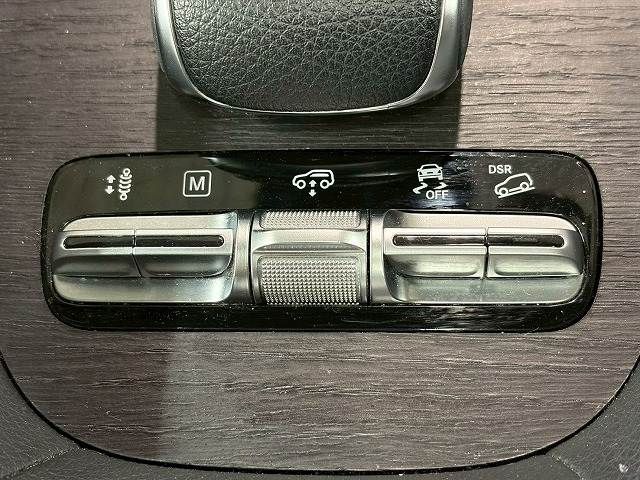 MERCEDES BENZ GLE CL 2020 Image 31