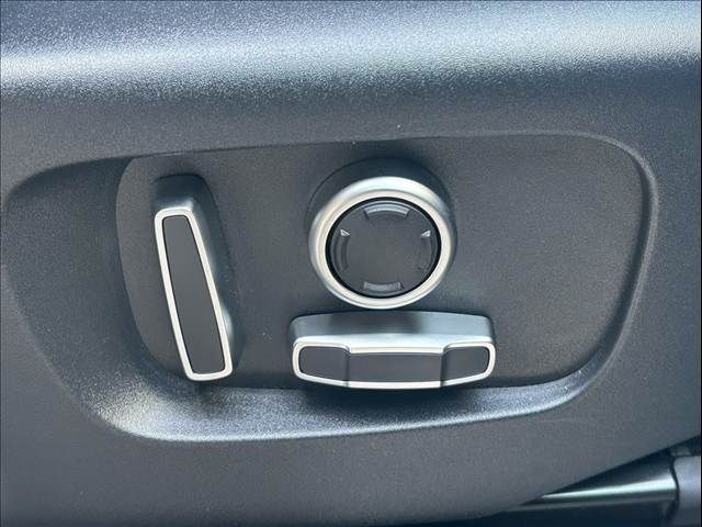 ROVER DISCOVERY SPOR 2021 Image 31