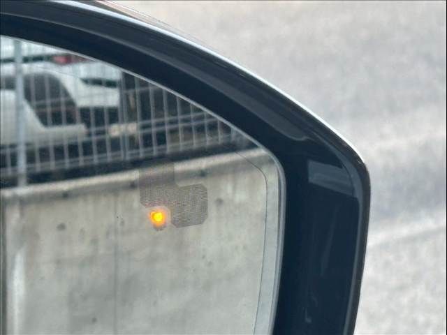 ROVER DISCOVERY SPOR 2021 Image 31