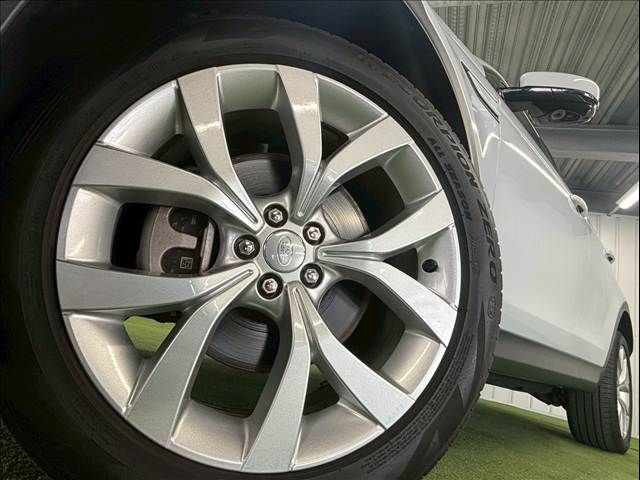 ROVER DISCOVERY SPOR 2021 Image 31