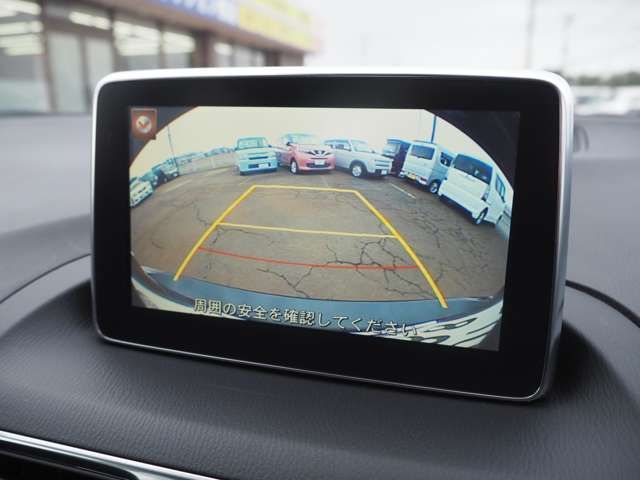 MAZDA AXELA SEDAN 2015 Image 31