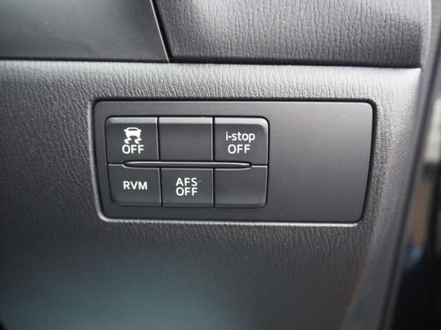 MAZDA AXELA SEDAN 2015 Image 31