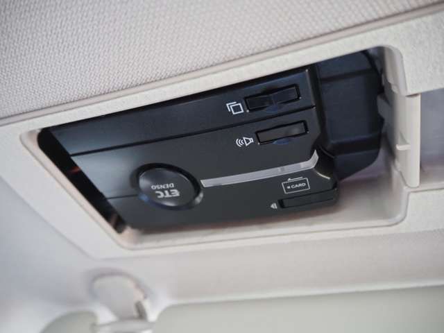 MAZDA AXELA SEDAN 2015 Image 31