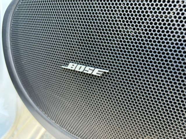 MAZDA ATENZA WAGON 2015 Image 31