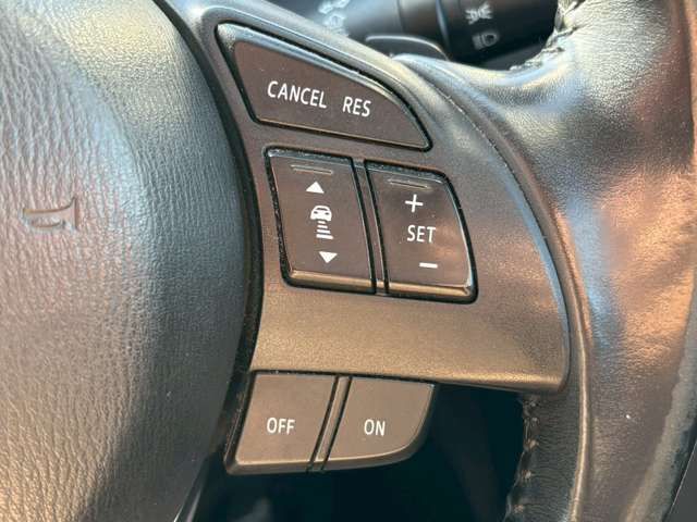 MAZDA ATENZA WAGON 2015 Image 31