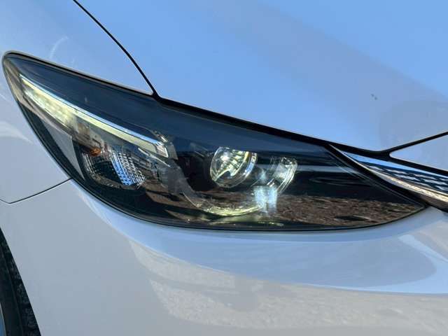 MAZDA ATENZA WAGON 2015 Image 31