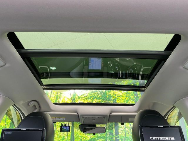 NISSAN X-TRAIL HYBRID 4WD 2017 Image 31