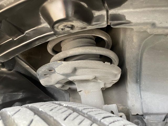 NISSAN X-TRAIL HYBRID 4WD 2017 Image 31