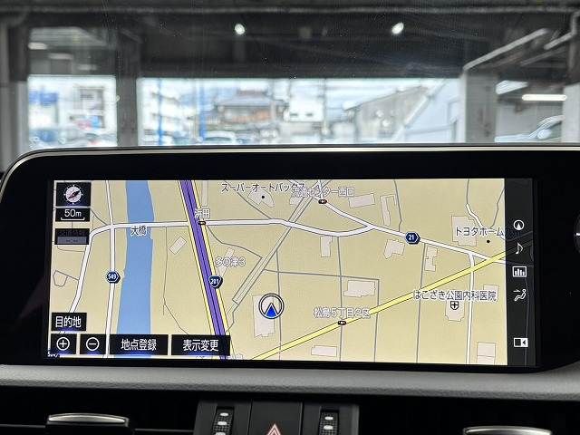 TOYOTA LEXUS ES300H 2019 Image 31