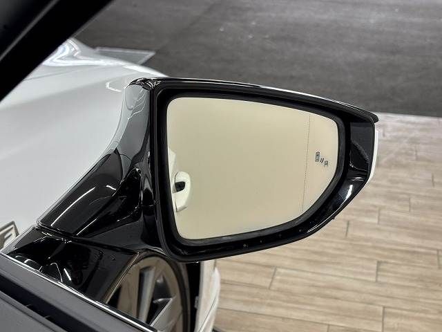 TOYOTA LEXUS ES300H 2019 Image 31