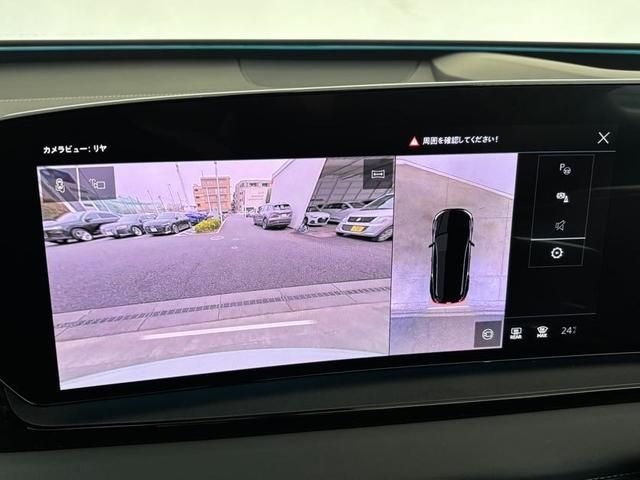 AUDI Q6 E-TRON 2025 Image 31