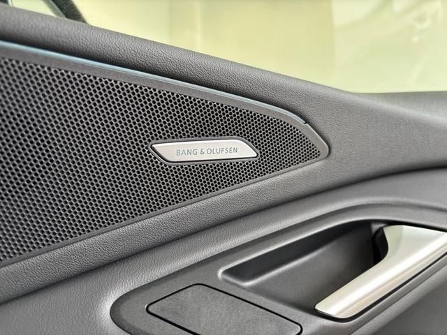 AUDI Q6 E-TRON 2025 Image 31