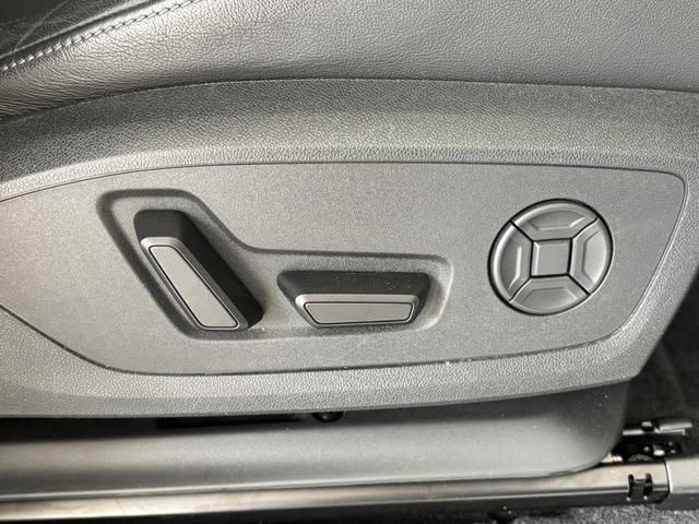 AUDI Q6 E-TRON 2025 Image 31