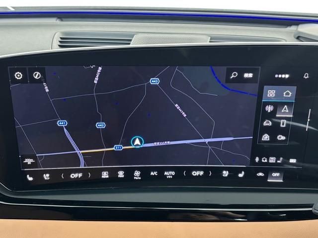 AUDI A5 AVANT 2025 Image 31