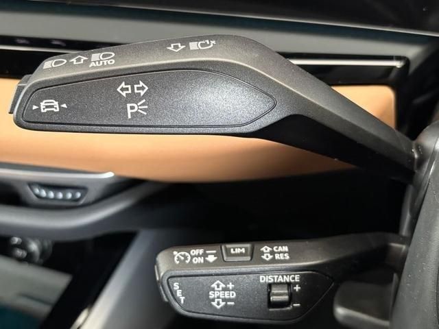 AUDI A5 AVANT 2025 Image 31