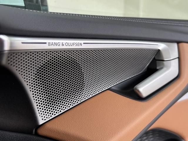 AUDI A5 AVANT 2025 Image 31