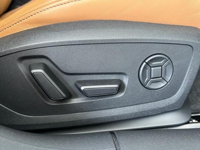 AUDI A5 AVANT 2025 Image 31