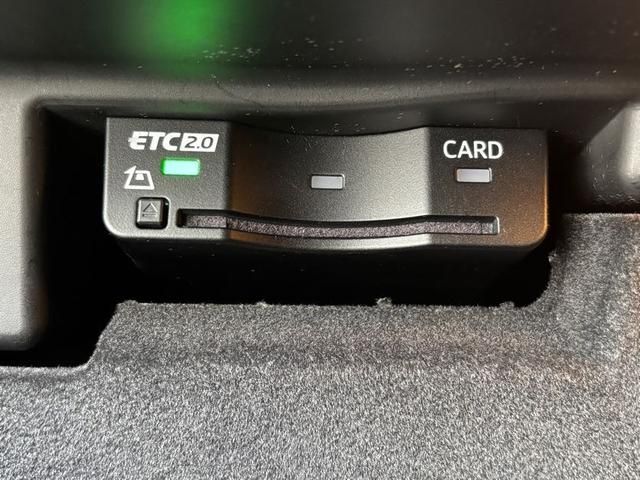 AUDI A5 AVANT 2025 Image 31