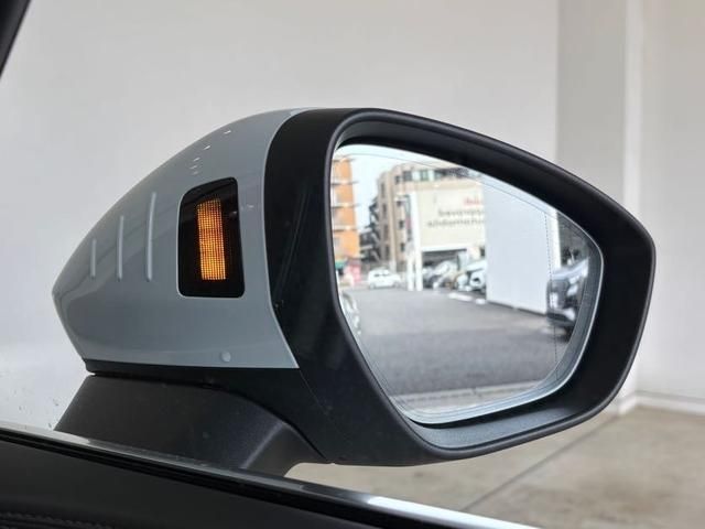 AUDI A5 AVANT 2025 Image 31