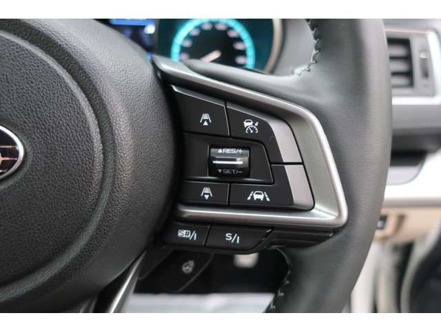 SUBARU LEGACY B4 2017 Image 31