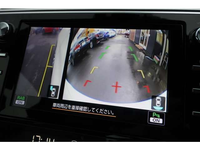 SUBARU LEGACY B4 2017 Image 31