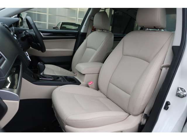 SUBARU LEGACY B4 2017 Image 31