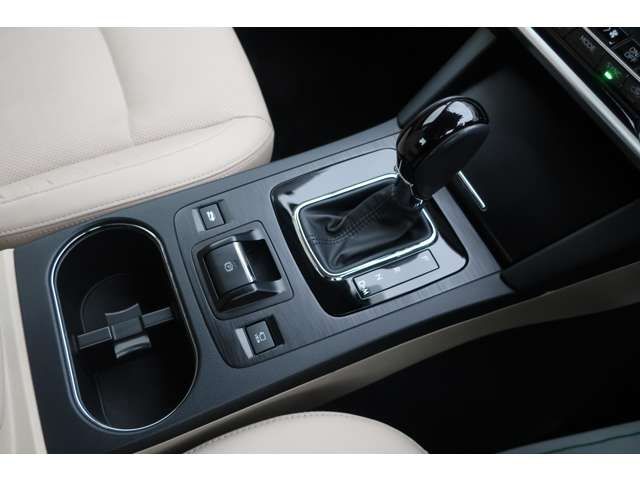 SUBARU LEGACY B4 2017 Image 31