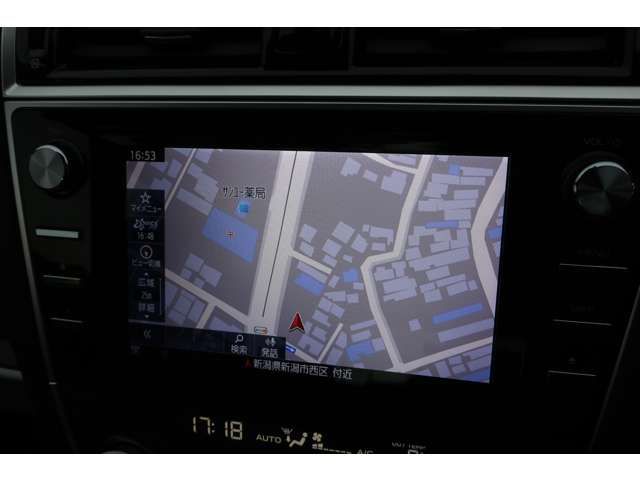 SUBARU LEGACY B4 2017 Image 31