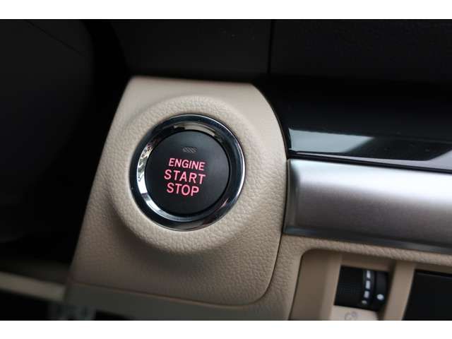 SUBARU LEGACY B4 2017 Image 31