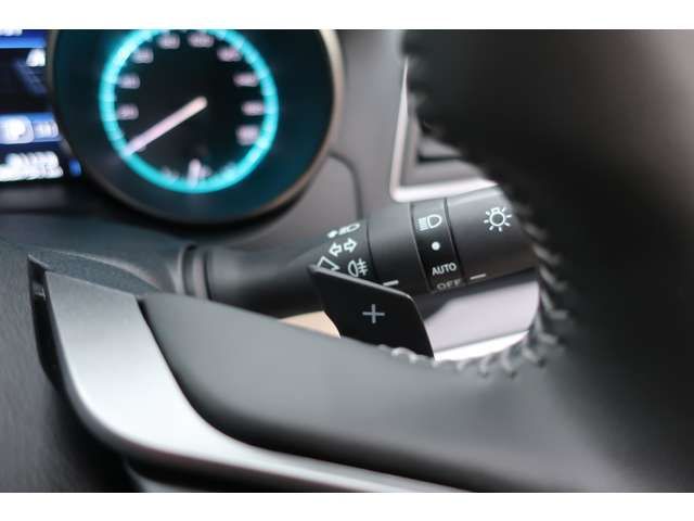 SUBARU LEGACY B4 2017 Image 31