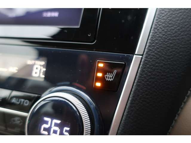 SUBARU LEGACY B4 2017 Image 31