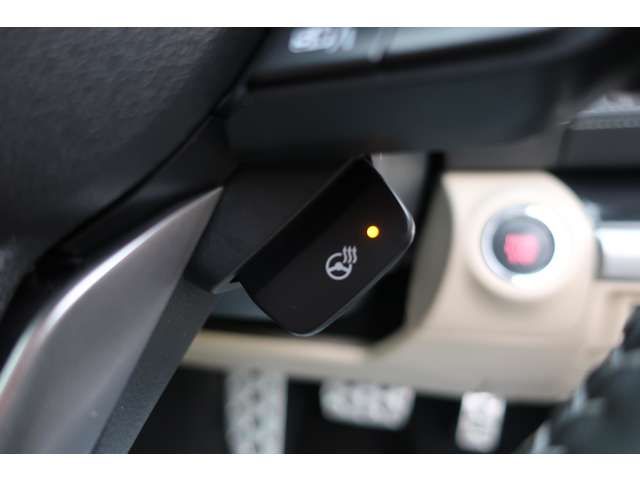 SUBARU LEGACY B4 2017 Image 31