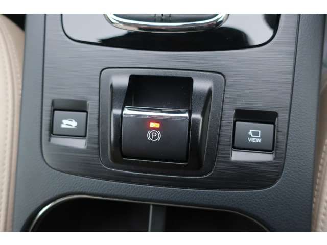 SUBARU LEGACY B4 2017 Image 31