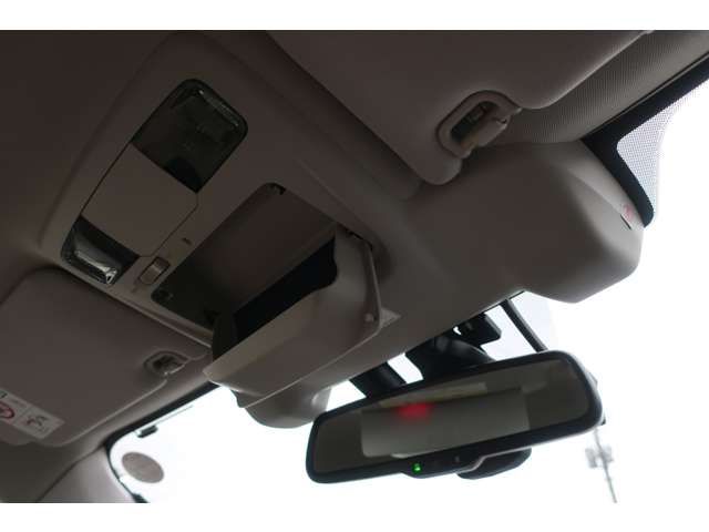 SUBARU LEGACY B4 2017 Image 31