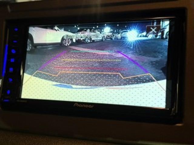 SUZUKI JIMNY NOMADE 2025 Image 31