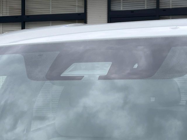 MITSUBISHI ECLIPSE CROSS PHEV 2021 Image 31