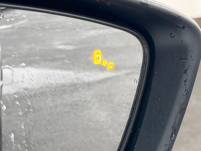 MITSUBISHI ECLIPSE CROSS PHEV 2021 Image 31