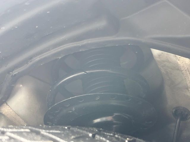 MITSUBISHI ECLIPSE CROSS PHEV 2021 Image 31