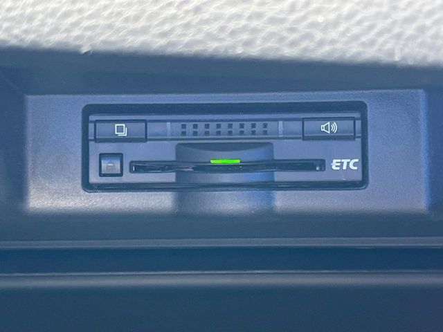 TOYOTA HARRIER 2WD 2014 Image 31