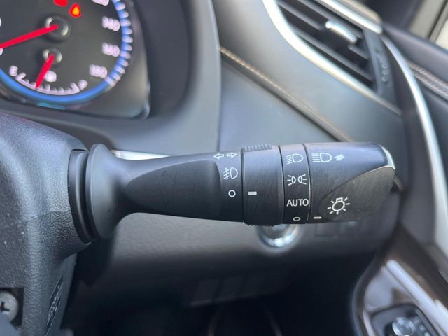 TOYOTA HARRIER 2WD 2014 Image 31