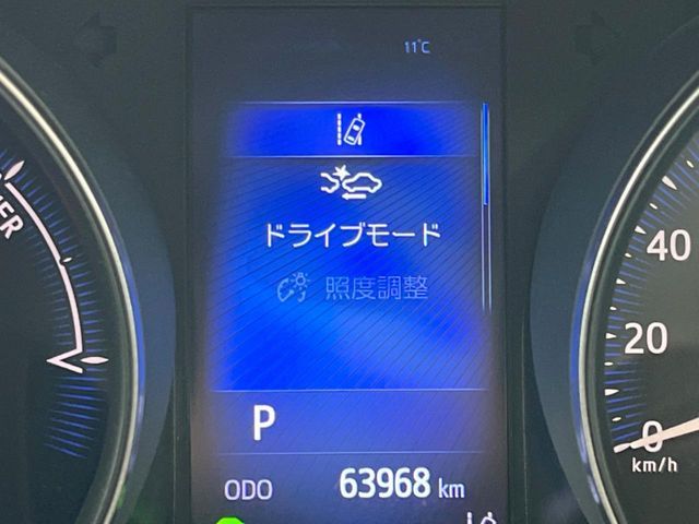 TOYOTA C-HR 2019 Image 31