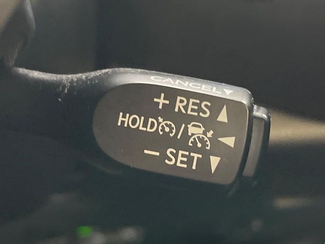 TOYOTA C-HR 2019 Image 31