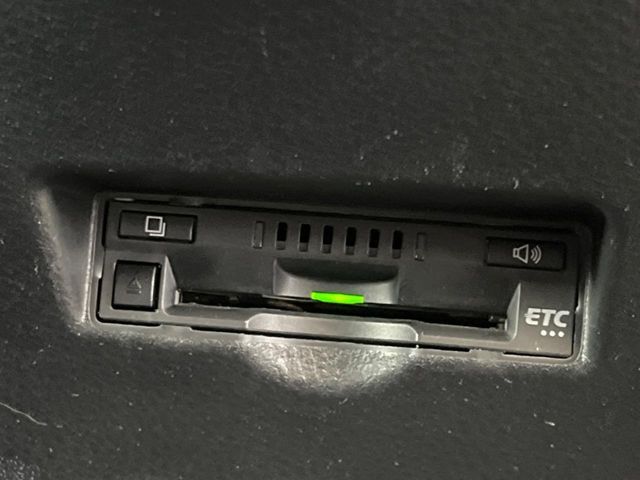 TOYOTA C-HR 2019 Image 31