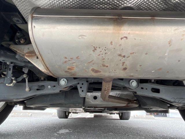 TOYOTA C-HR 2019 Image 31