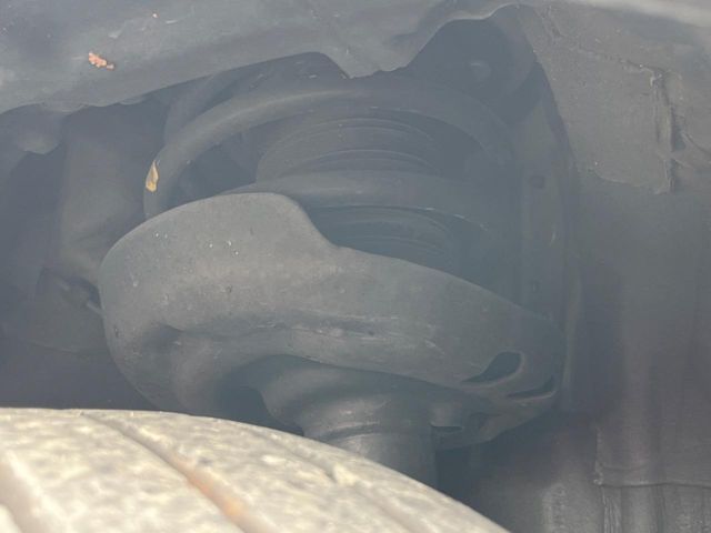 TOYOTA C-HR 2019 Image 31