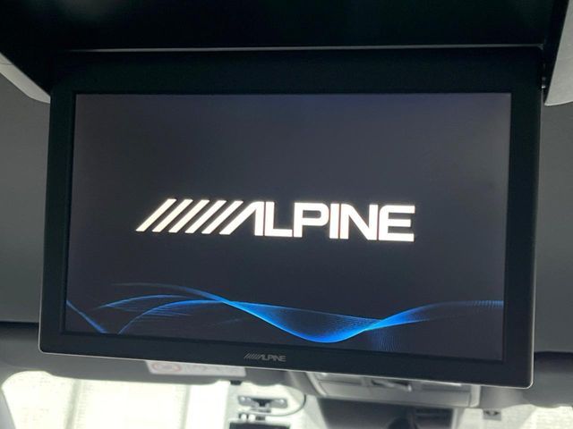 MAZDA CX-8 2018 Image 31