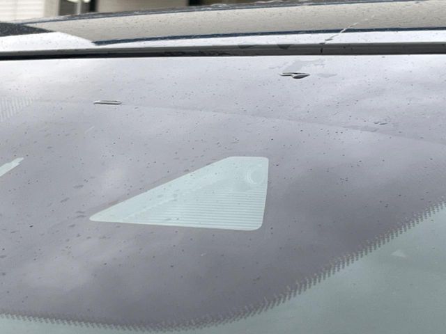 MAZDA CX-8 2018 Image 31