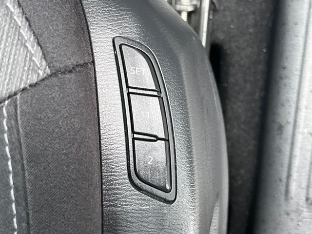 MAZDA CX-8 2018 Image 31