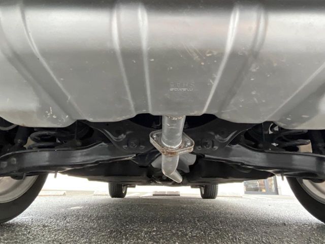 MAZDA CX-8 2018 Image 31